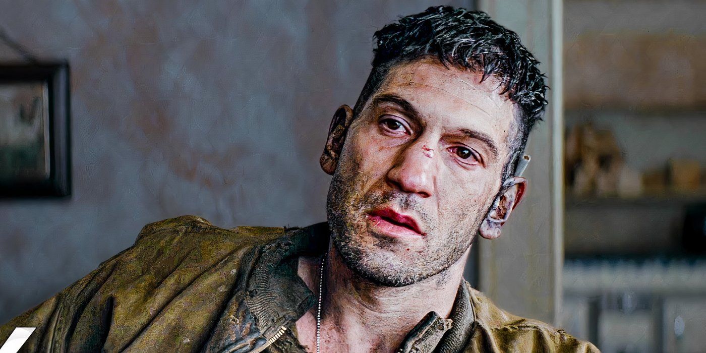 Jon Bernthal'S "It Is Payback Time" Prediction Will Leave You Gasping - 9x71g6m