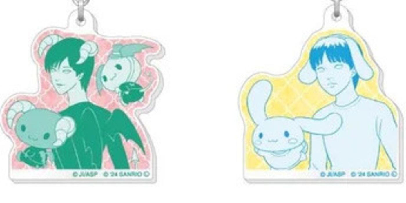 junjiitosanrio (1)