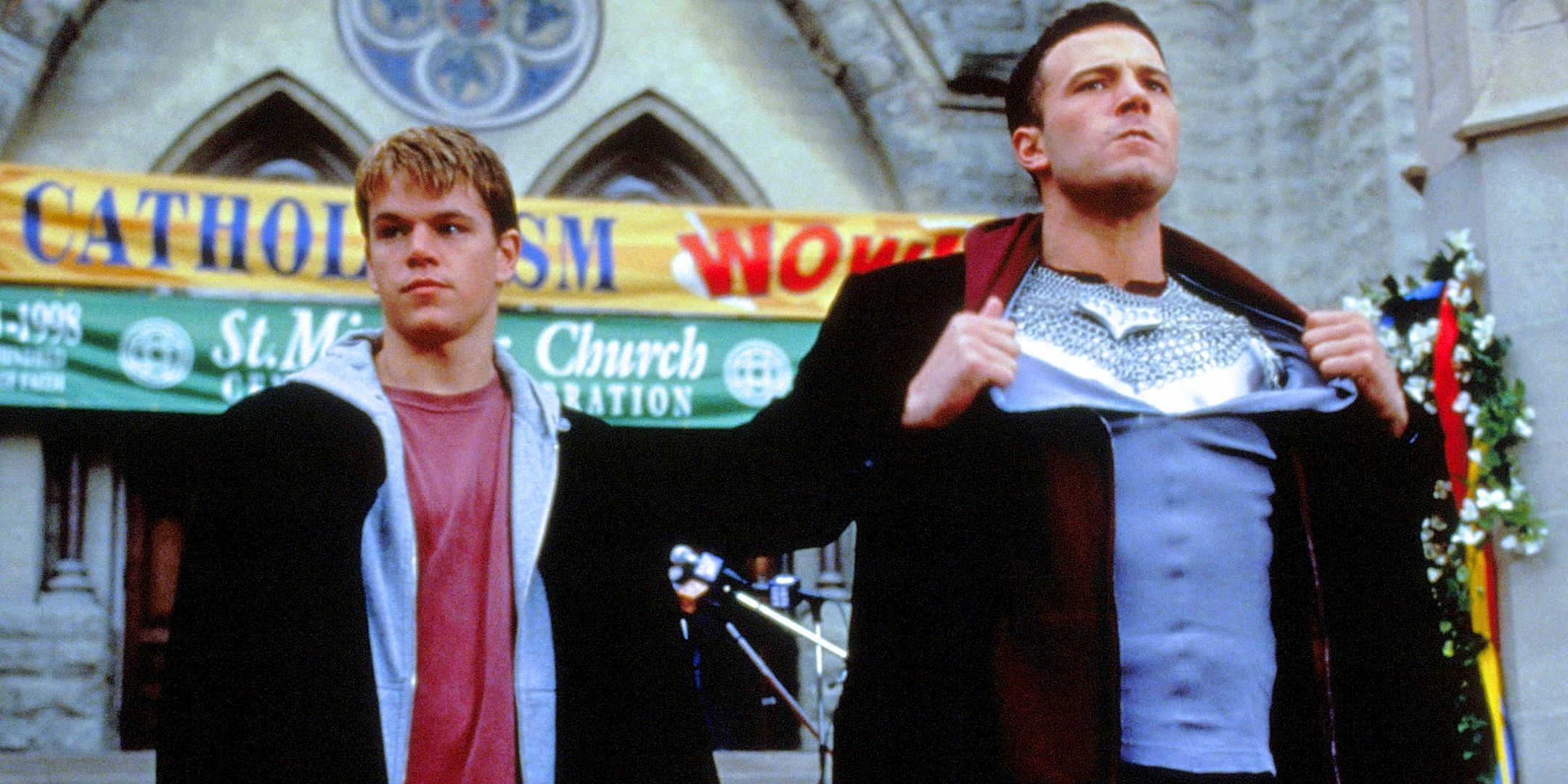Matt-Damon-Ben-Affleck-Dogma