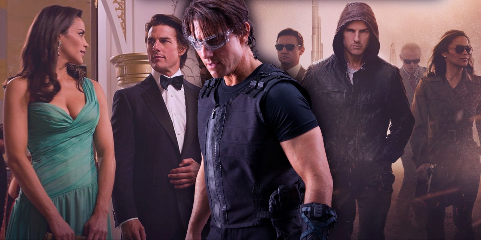 Mission Impossible to Trise-Tris-To-Réplace-Tom-Cruise-Once- (Et-IT-DID NOT WORK) 2
