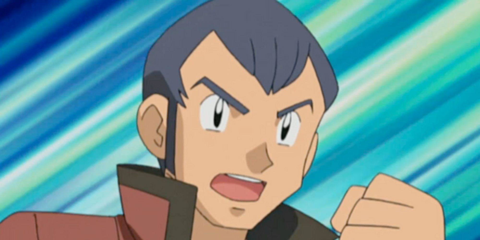 The Hardest Pokémon Gym Leader Battles, Ranked by Difficulty