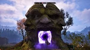 The Oblivion Remaster Is Great, But 1 Feature Makes It Really Exciting