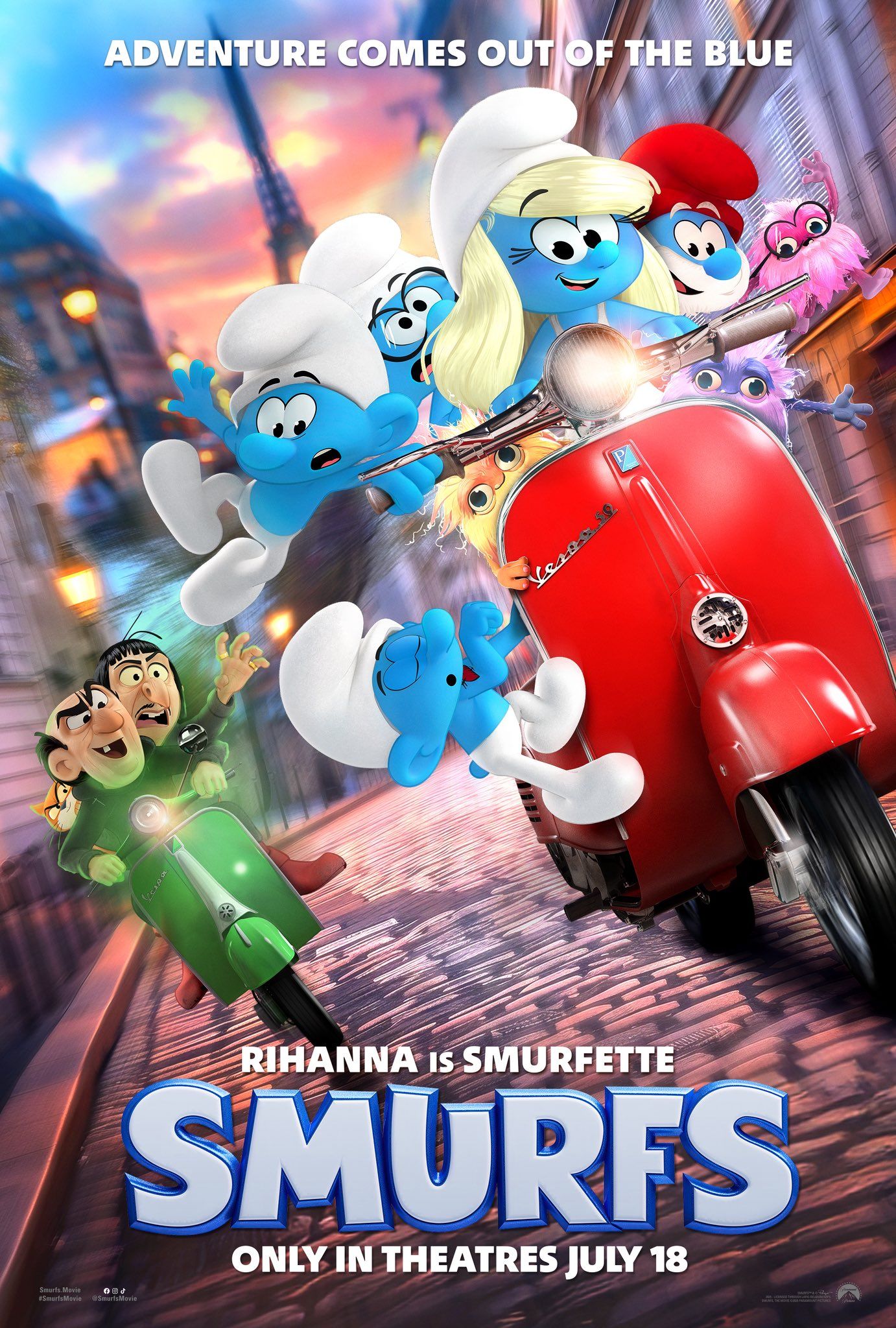 smurfs-poster