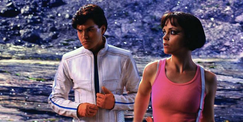 The 10 Most Disrespectful Western Anime Adaptations Ever Made, Ranked
