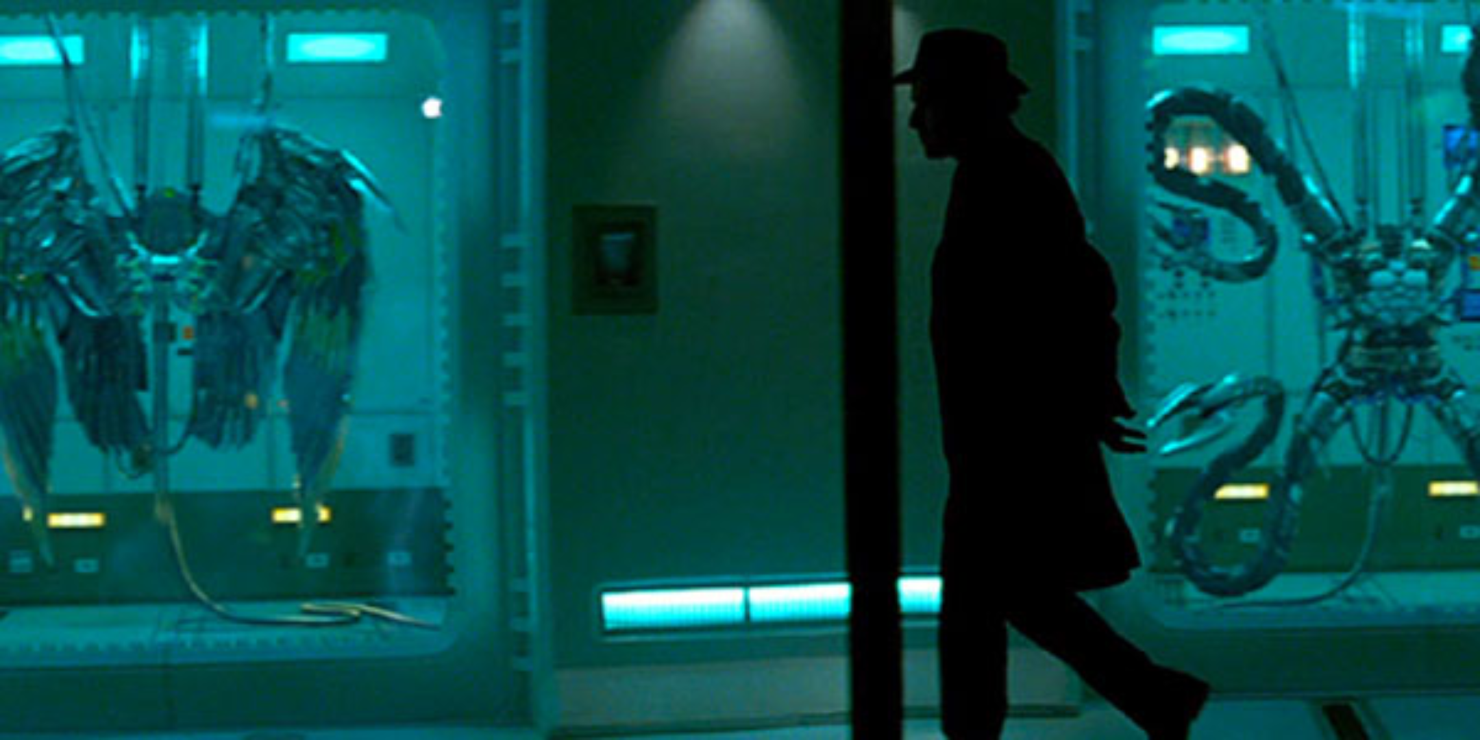 The Amazing Spider-Man 2 Sinister Six