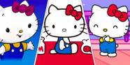 50 Years Later Hello Kitty s Enduring Appeal Has Aged Better Than 