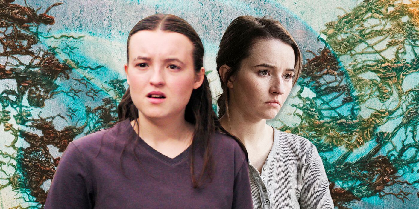 The Last of Us Showrunners Confirm Season 3 Will Be [Spoiler's] Story