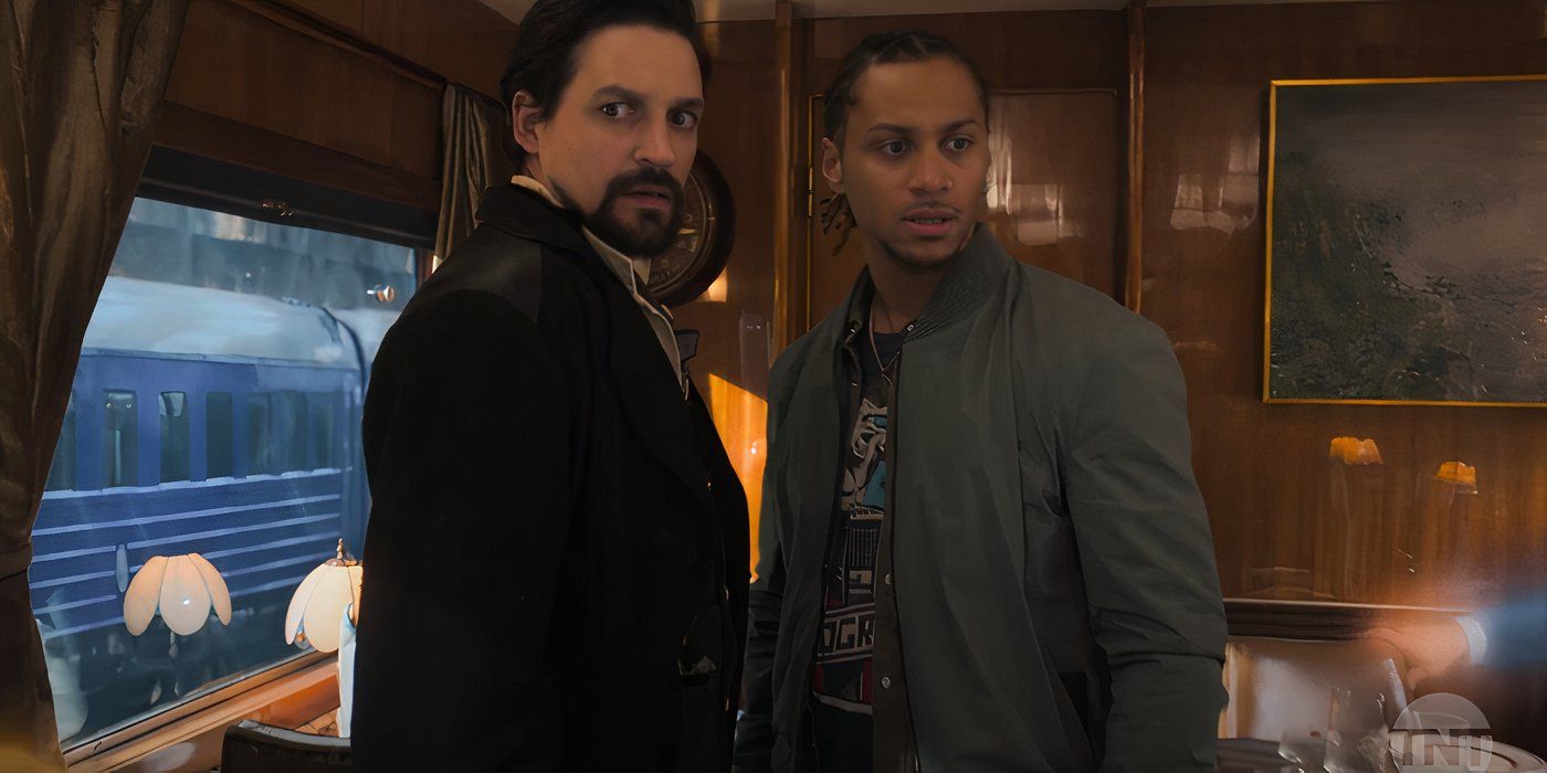 When Was Taskmaster First Unmasked?