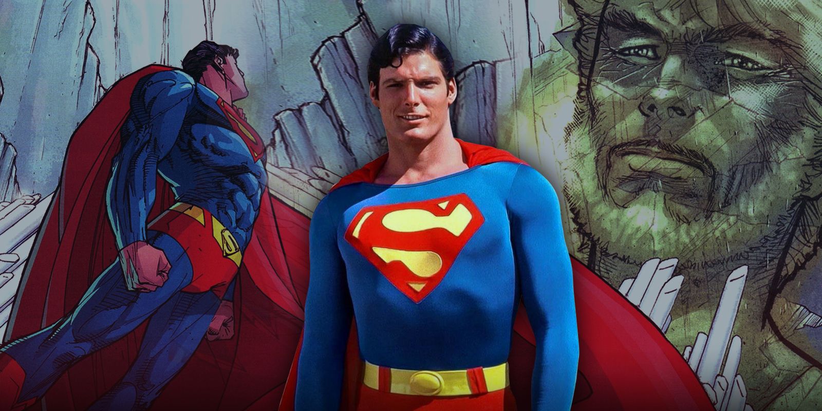 This-Forgotten-Comic-Series-is-Hailed-As-the-Greatest-Ever-Made-by-Geoff-Johns