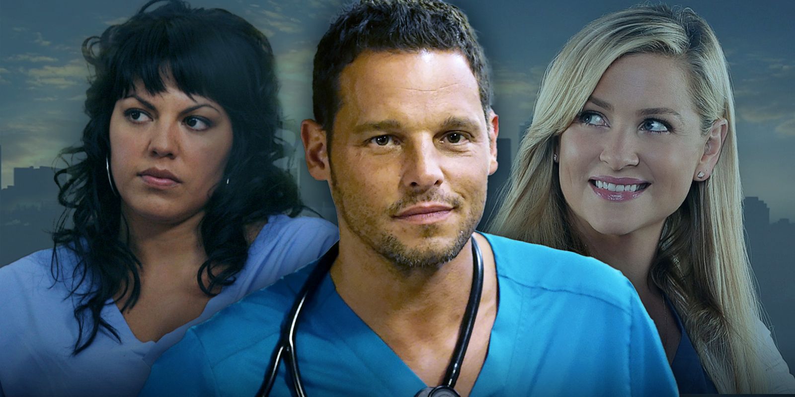 This Throwaway-Alex-Karev-Line-In-Grey's-Annatomy-Actually paid-four years-Plus-Plus (but-was-over-fans'-Heads) 2