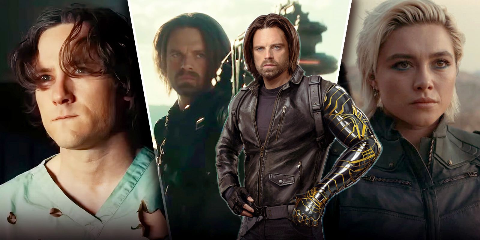 Thunderbolts-Fins-Explicada-Talk-Up-Bob, -y-That-Choquant-Cameo con Bucky, Yelena y Bob
