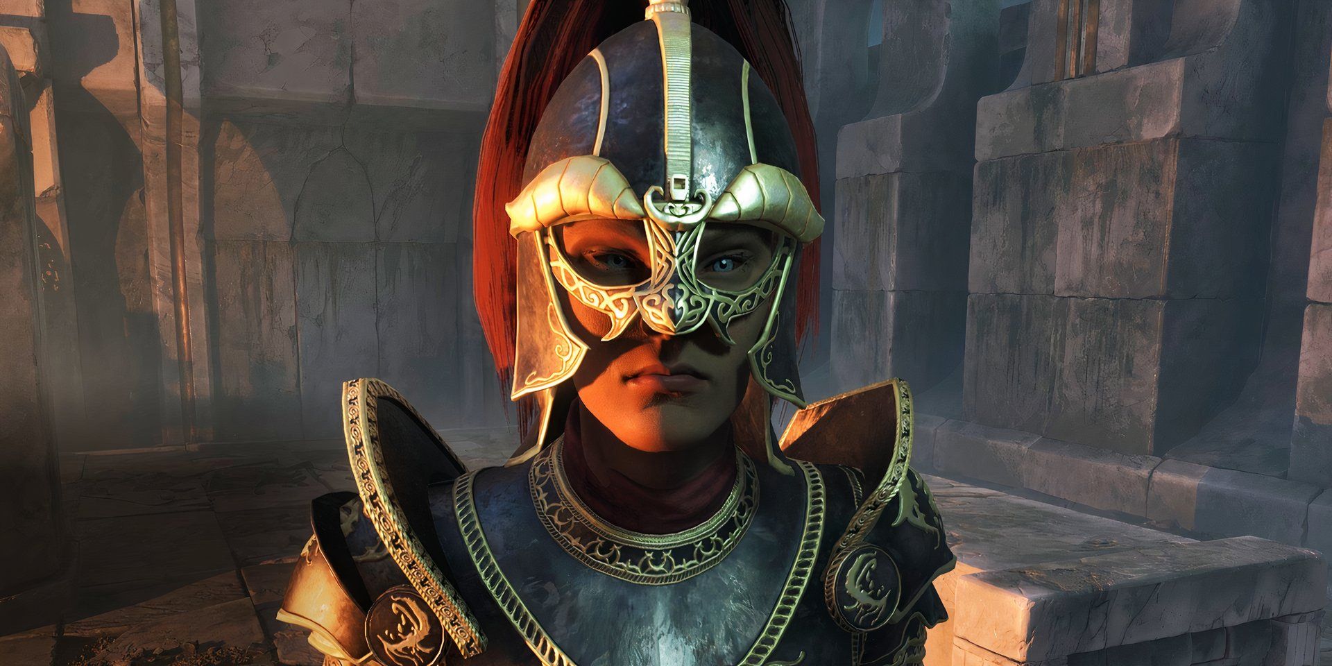 Umbra