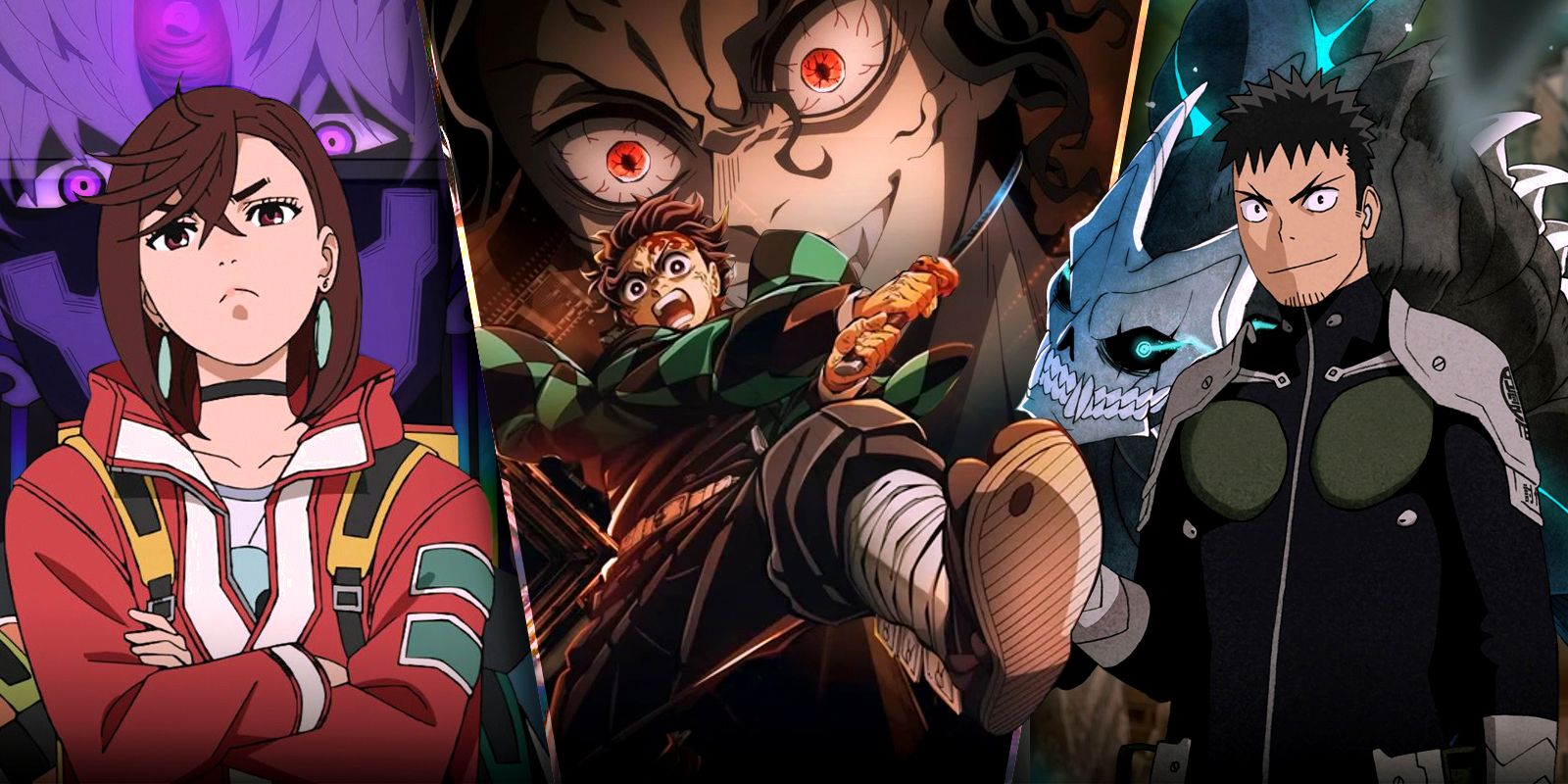 10-Best-Anime-Returning-in-2025-(&-When)