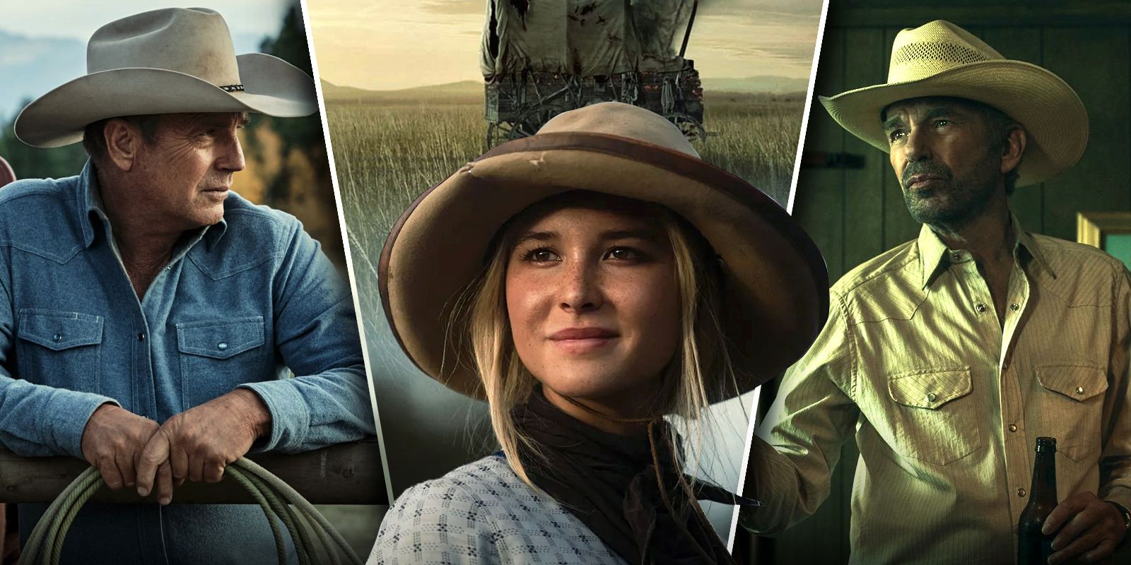 10-Flawless-TV-Shows-to-Watch-If-You-Miss-1883,-Ranked2