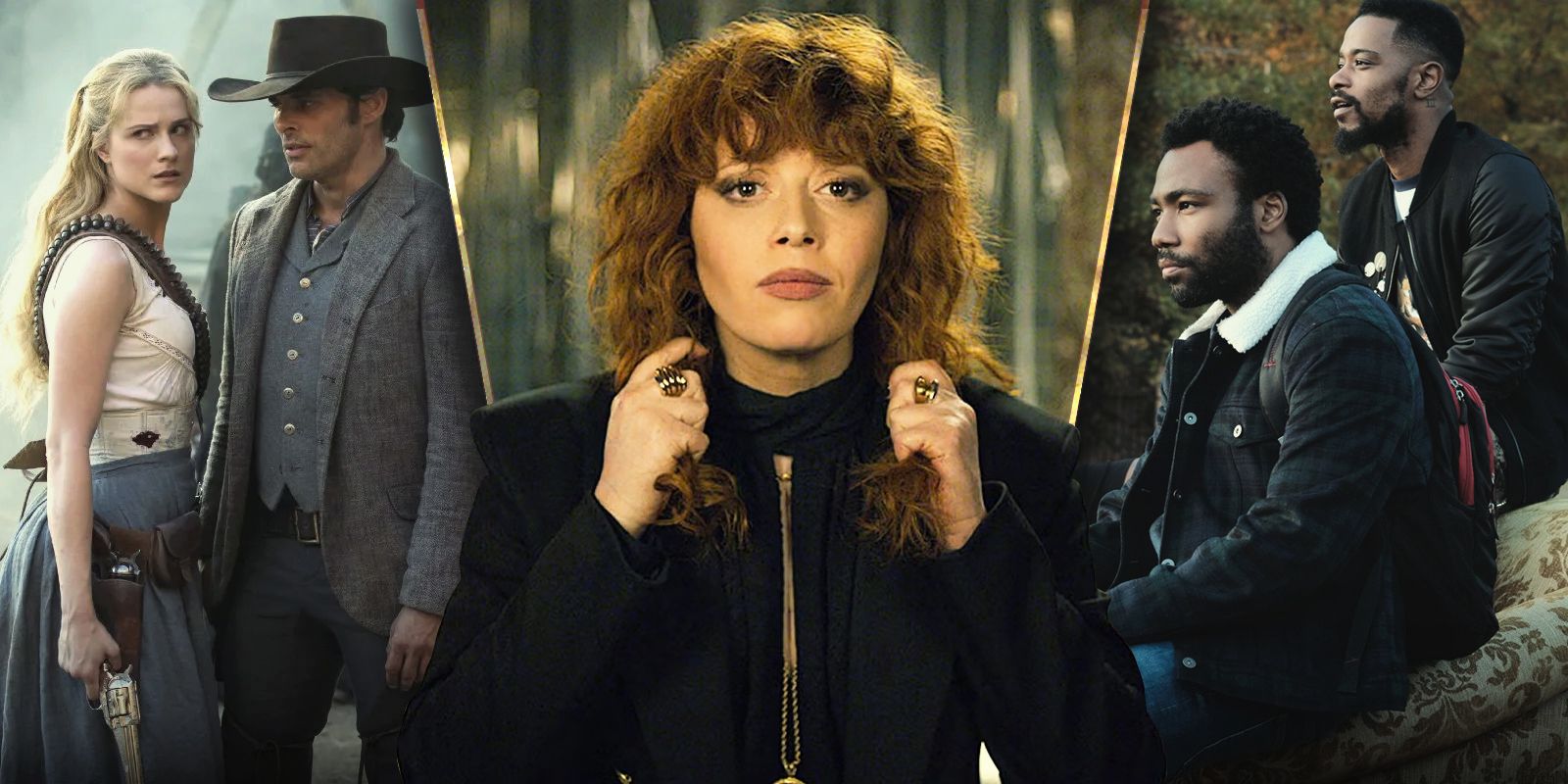 10-Most-Confusing-TV-Finales-of-the-Last-Decade-That-Fans-Still-Don't-Get