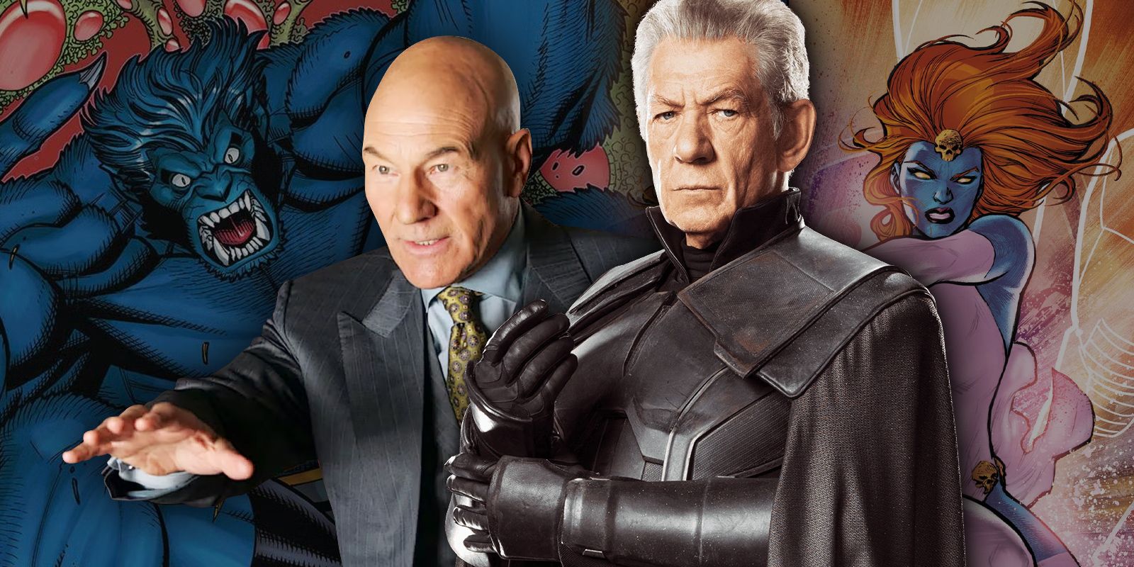 10-Most-Controversial-X-Men-Moments-From-the-Krakoa-Era,-Ranked2