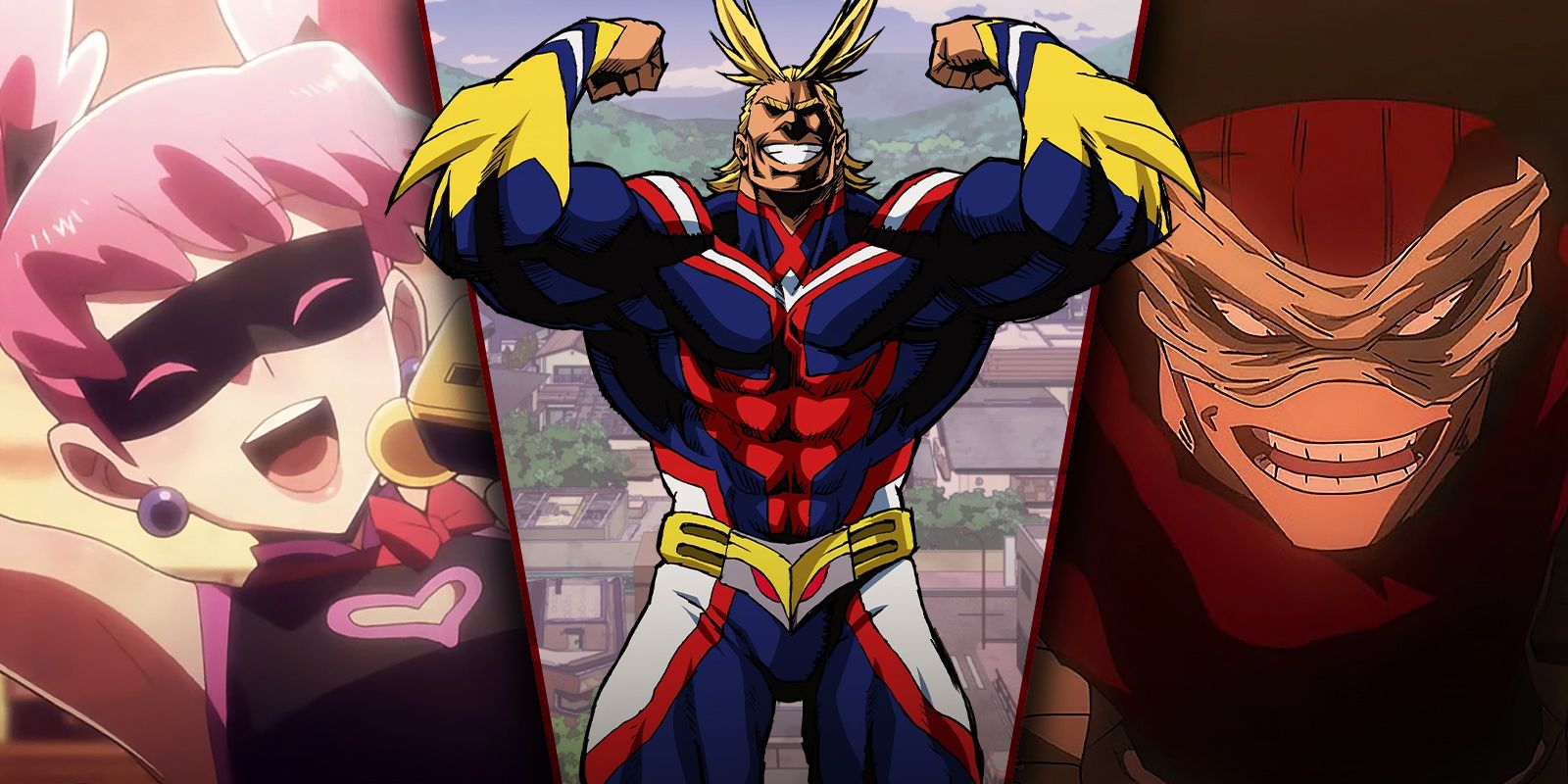 10-Most-Popular-My-Hero-Academia-Characters,-Ranked-In-Universe
