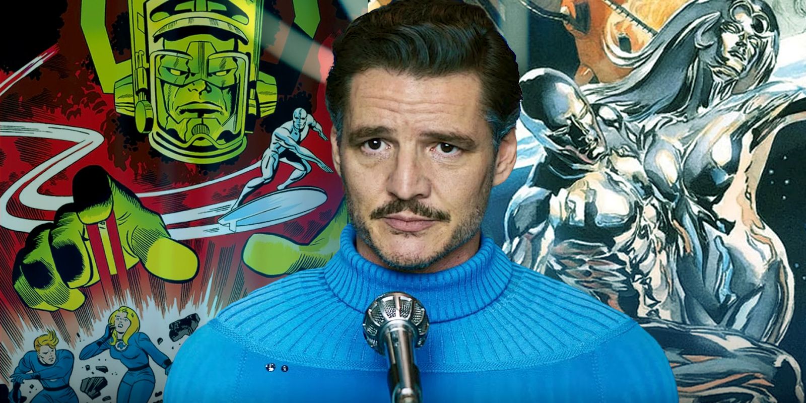 10-Must-Read-Fantastic-Four-Comics-That-Will-Help-You-Enjoy-First-Steps