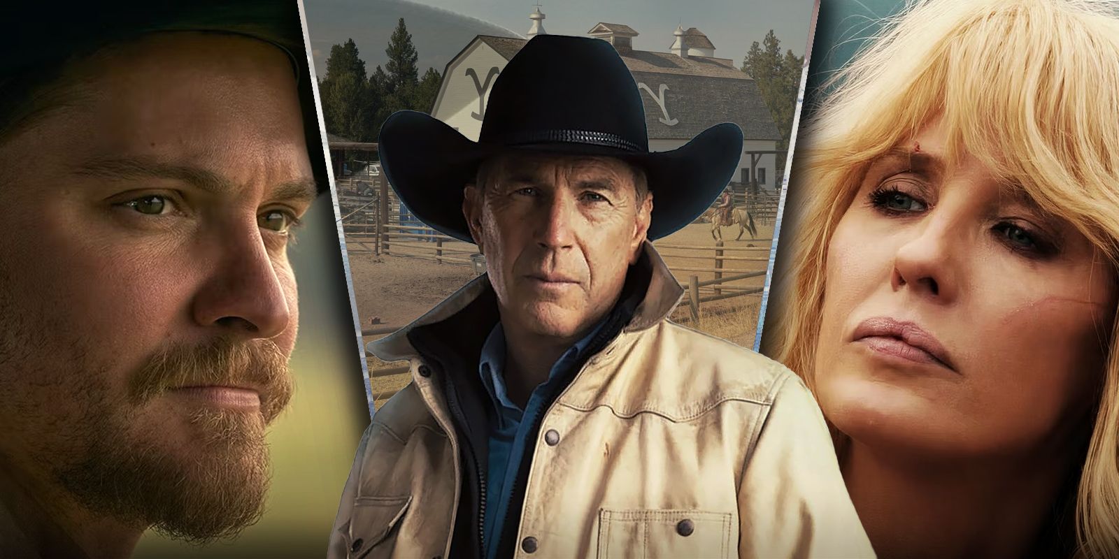 10-Perfect-Opening-Scenes-in-Yellowstone-Episodes-That-Have-Zero-Flaws2