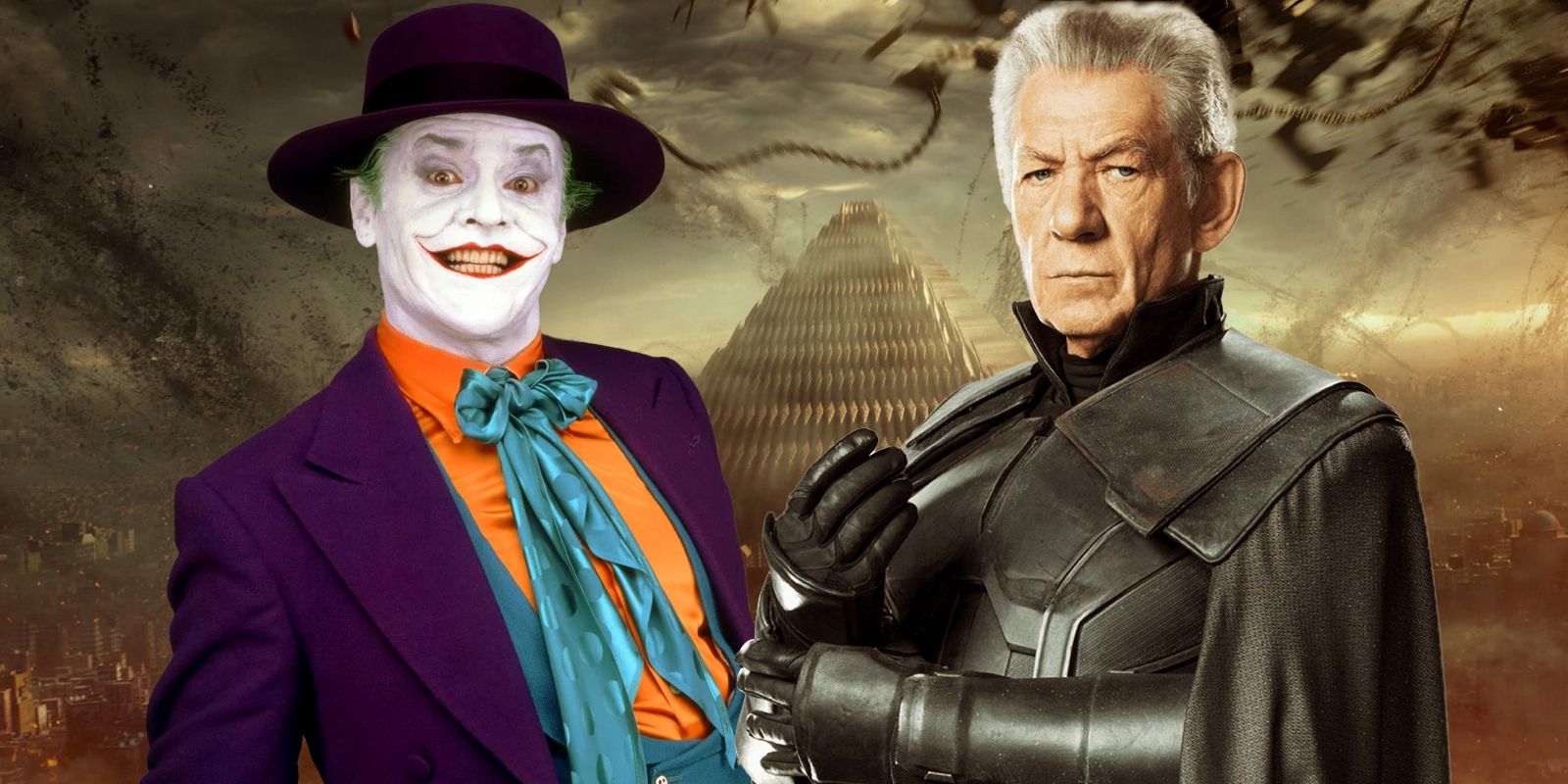 The Best Dc Comics Animated Series Ranked