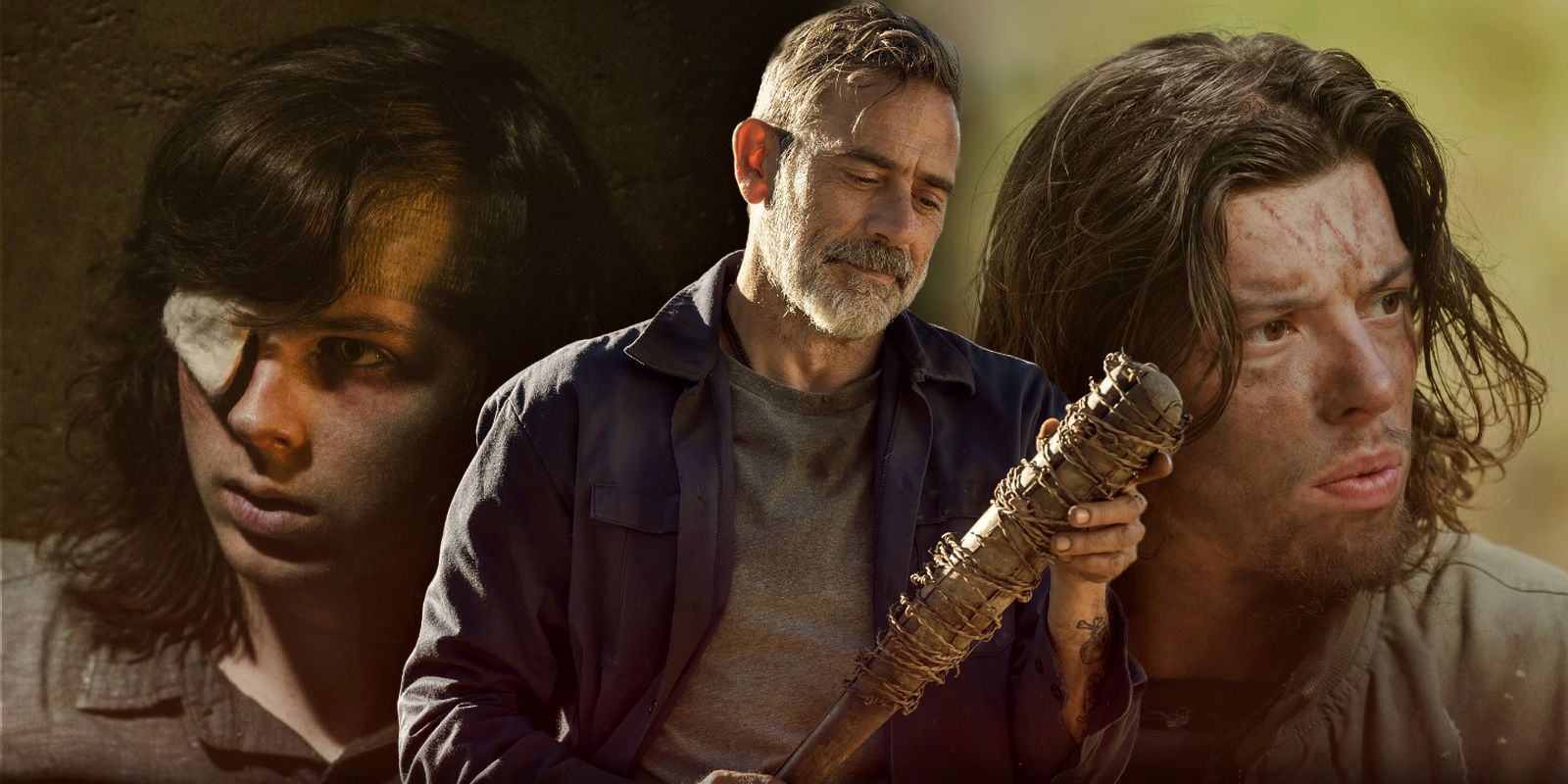 10-Wildest-Storylines-in-The-Walking-Dead-That-We-Still-Can't-Believe-They-Got-Away-With-1