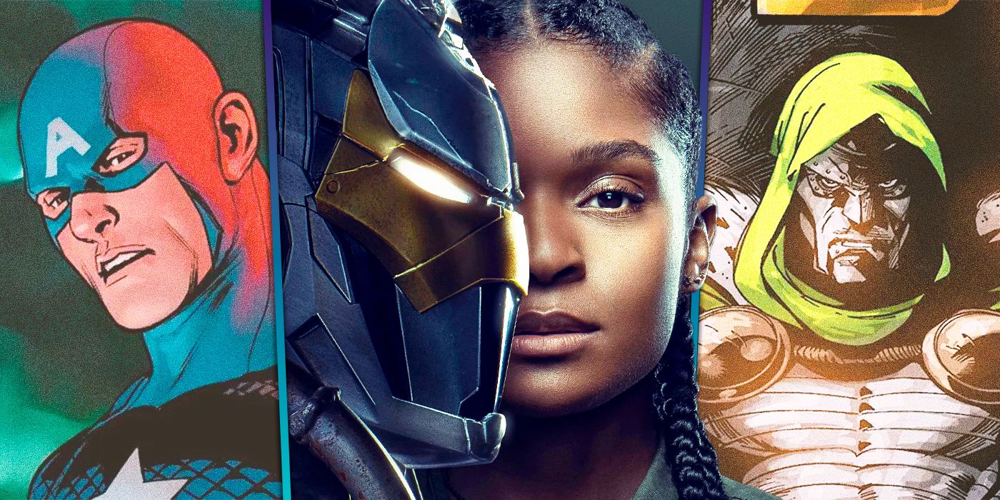 NYCC: Marvel Unveils Hip-Hop Variant Cover Signing