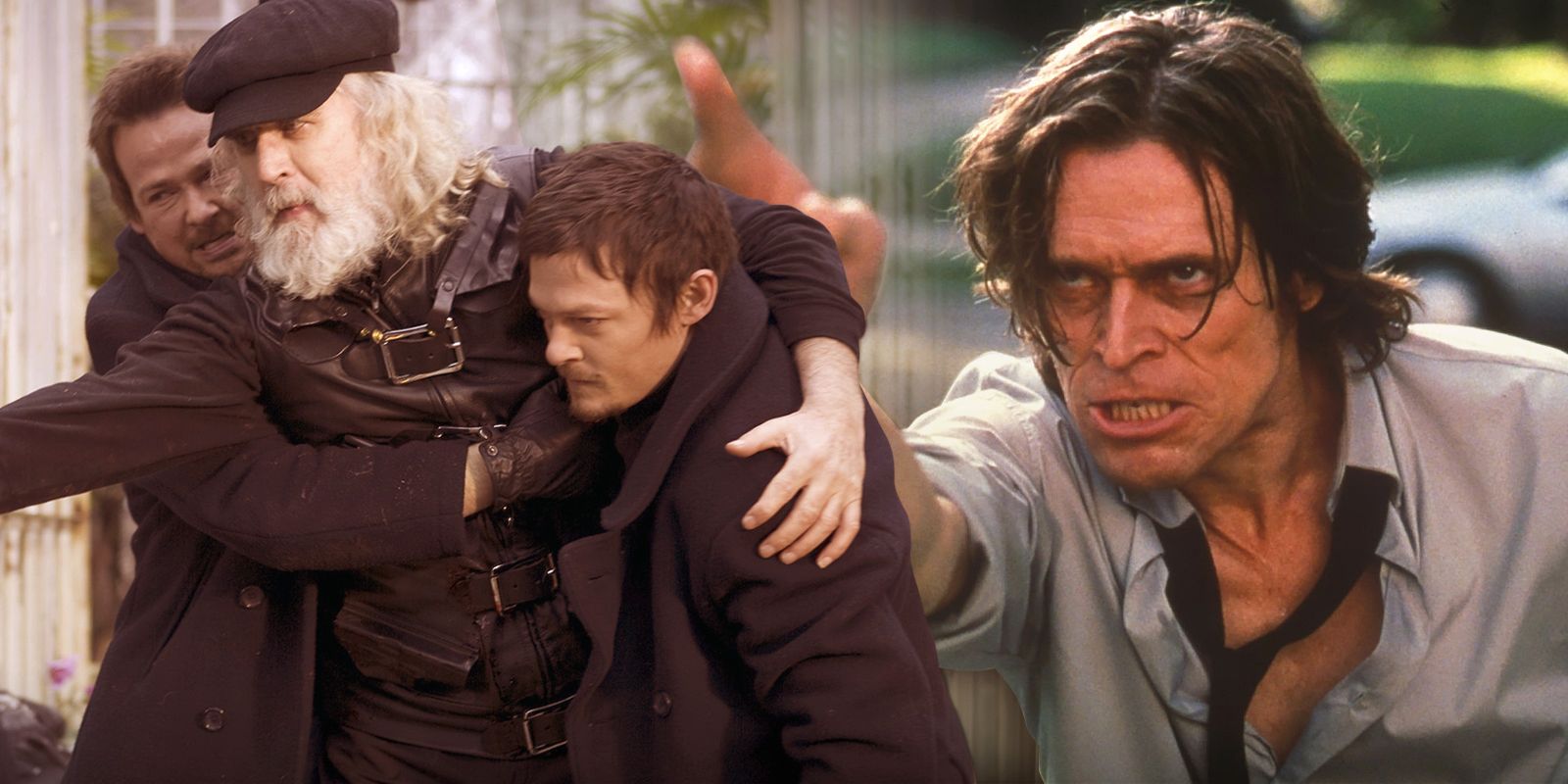 26-Years-Later,-This-Crime-Cult-Classic-Still-Features-1-of-the-Greatest-Movie-Scenes-of-All-Time4