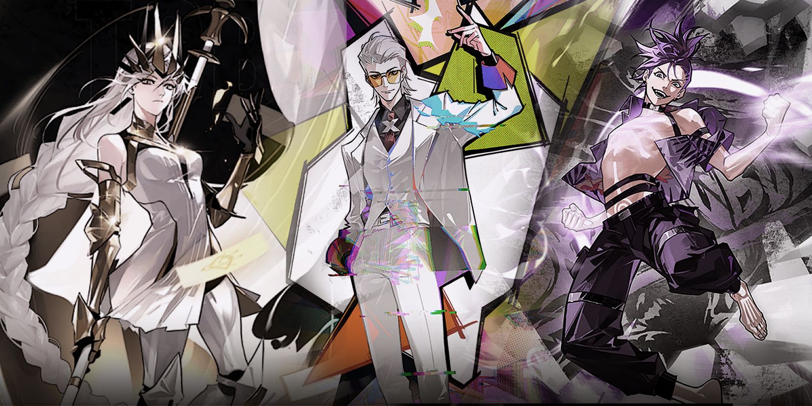 5 Wild To Be Hero X Reddit Fan Theories That Actually Make Sense