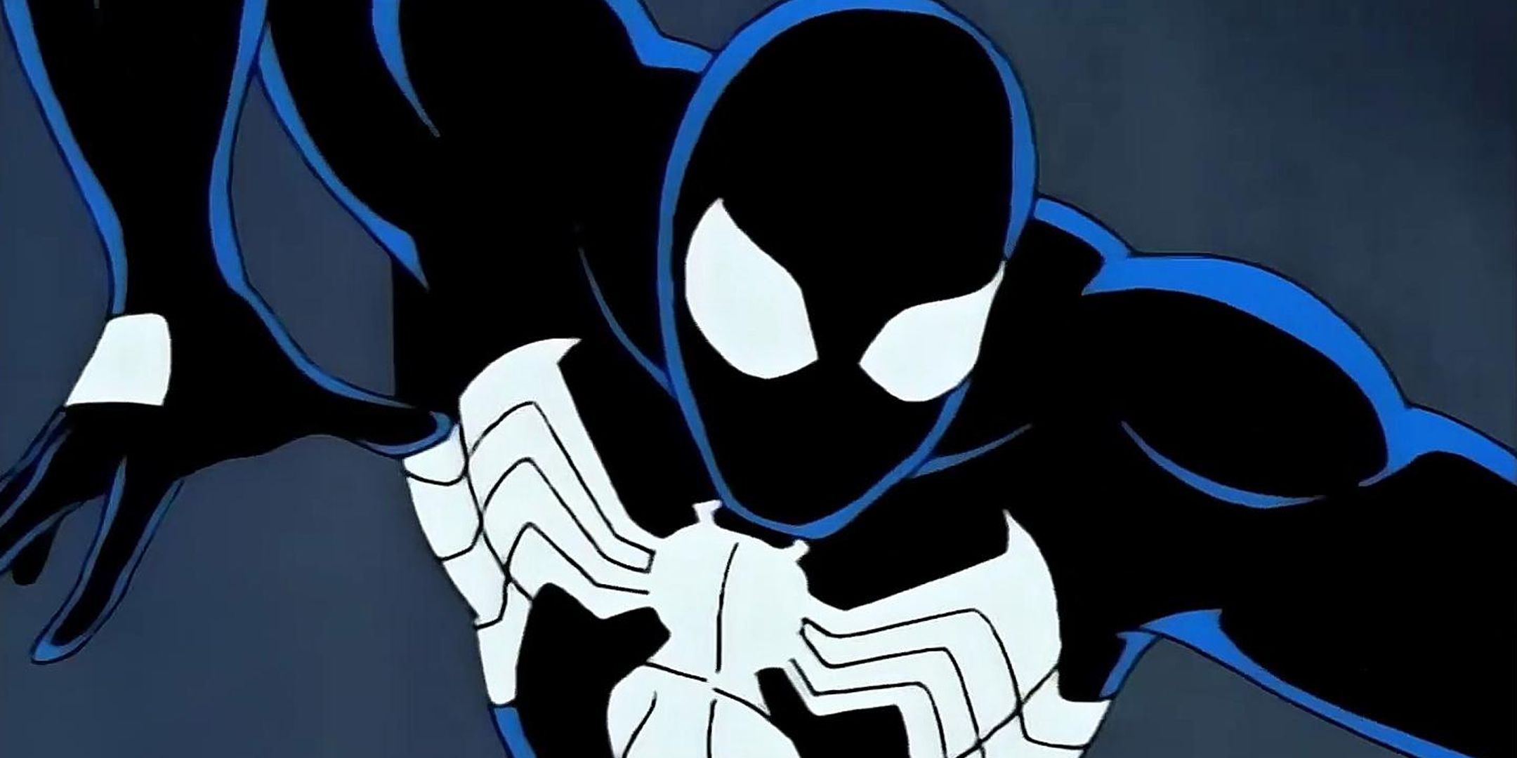 A Spider-Man Cliffhanger That Has Dangled for 27 Years Finally Will Be Resolved