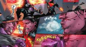 Absolute Superman 8 p11