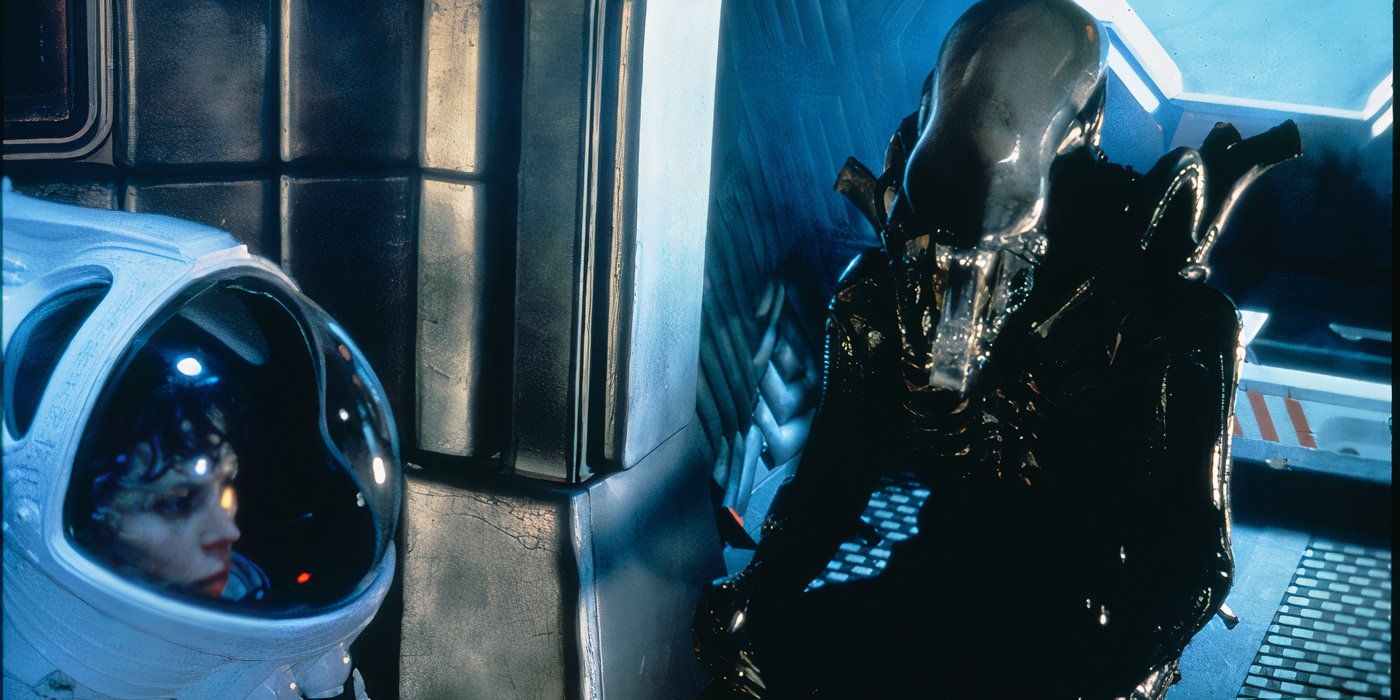 This Actor's Only Movie Role Defined a $1.6 Billion Sci-Fi Horror ...
