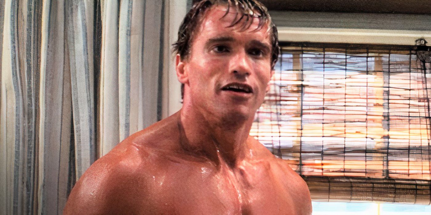 arnold-schwarzenegger-reveals-which-movie-earned-him-the-most-money