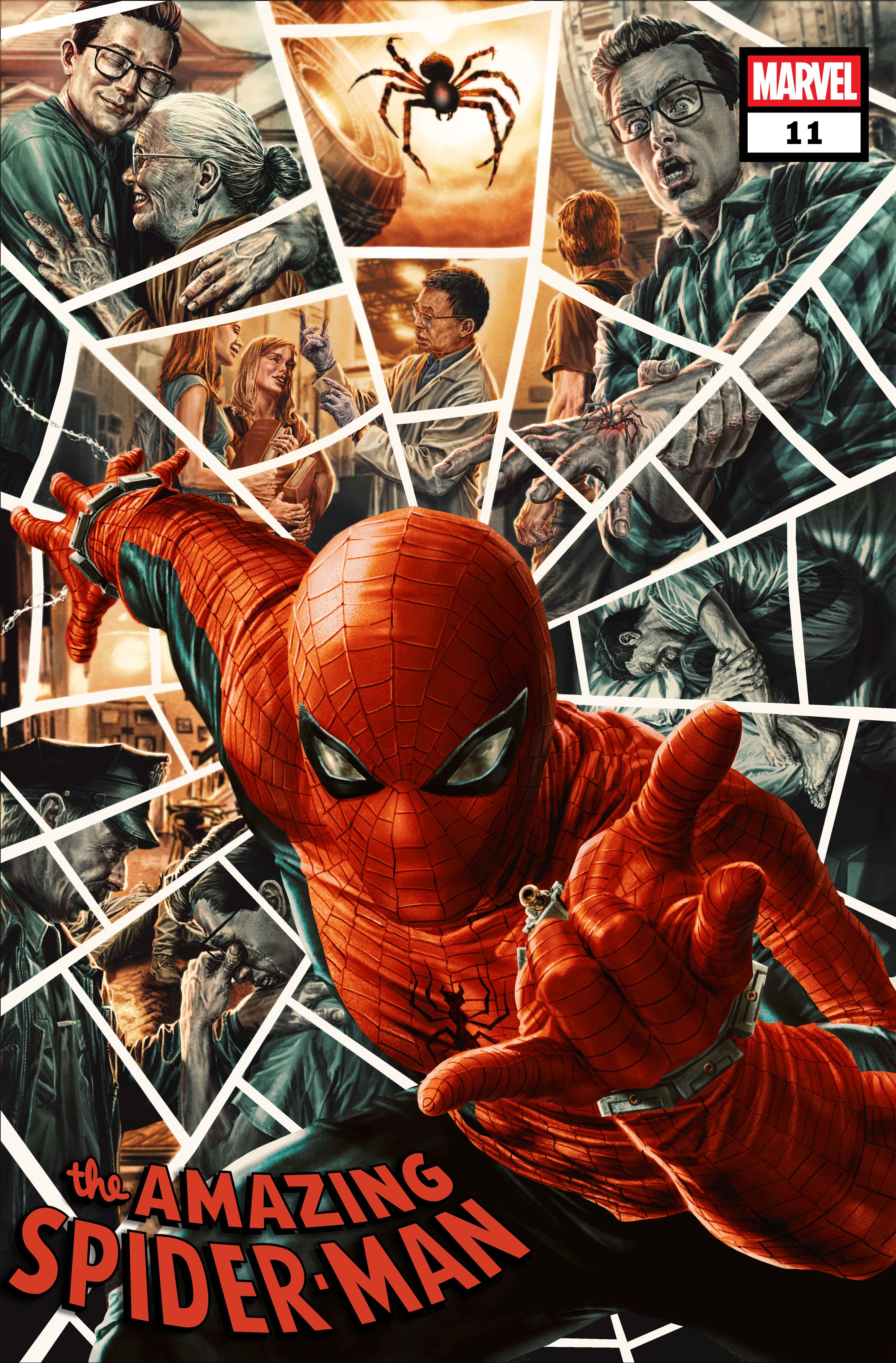 ASM2025011_Bermejo_AmazingVisions