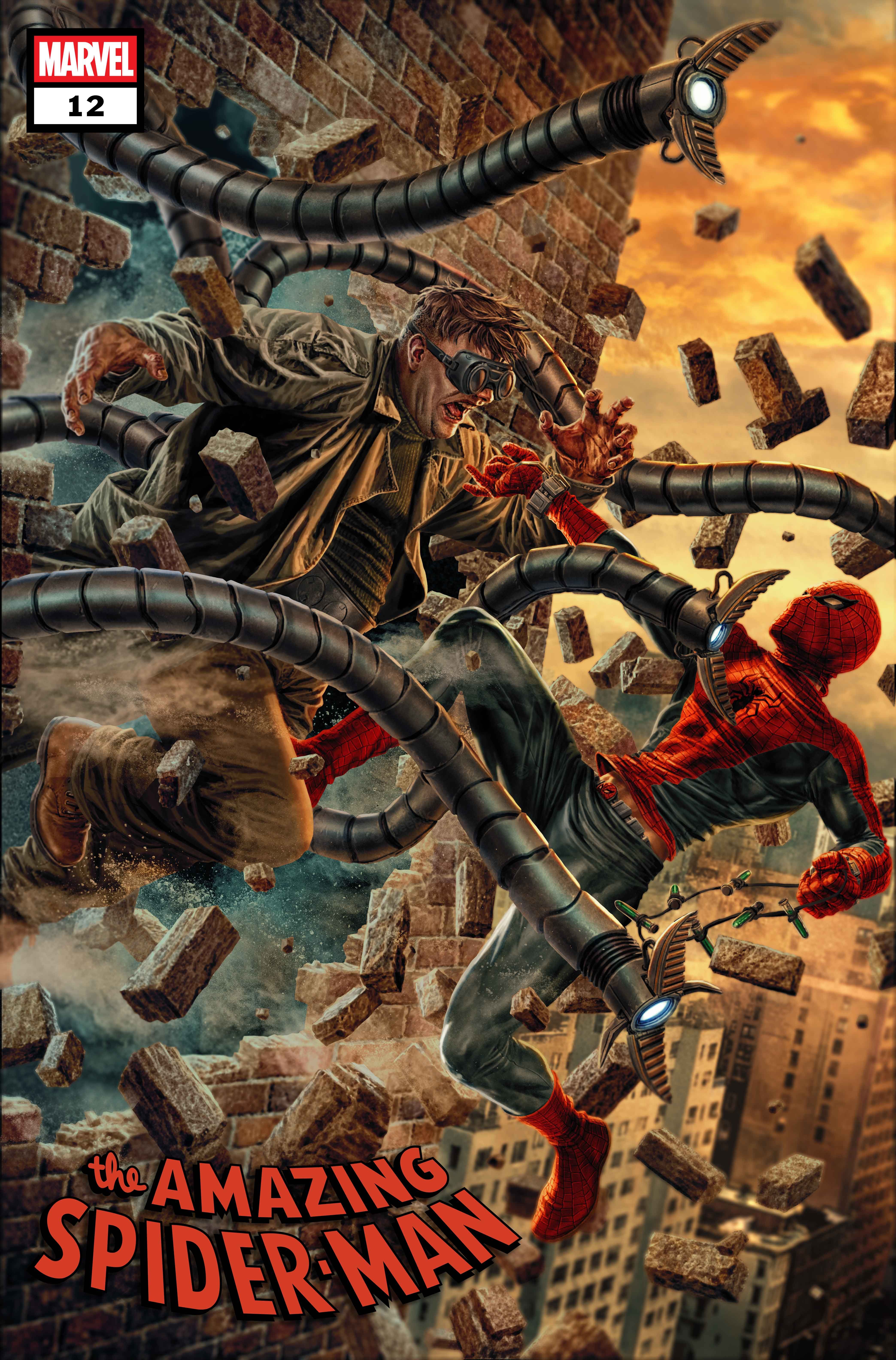 ASM2025012_Bermejo_AmazingVisions