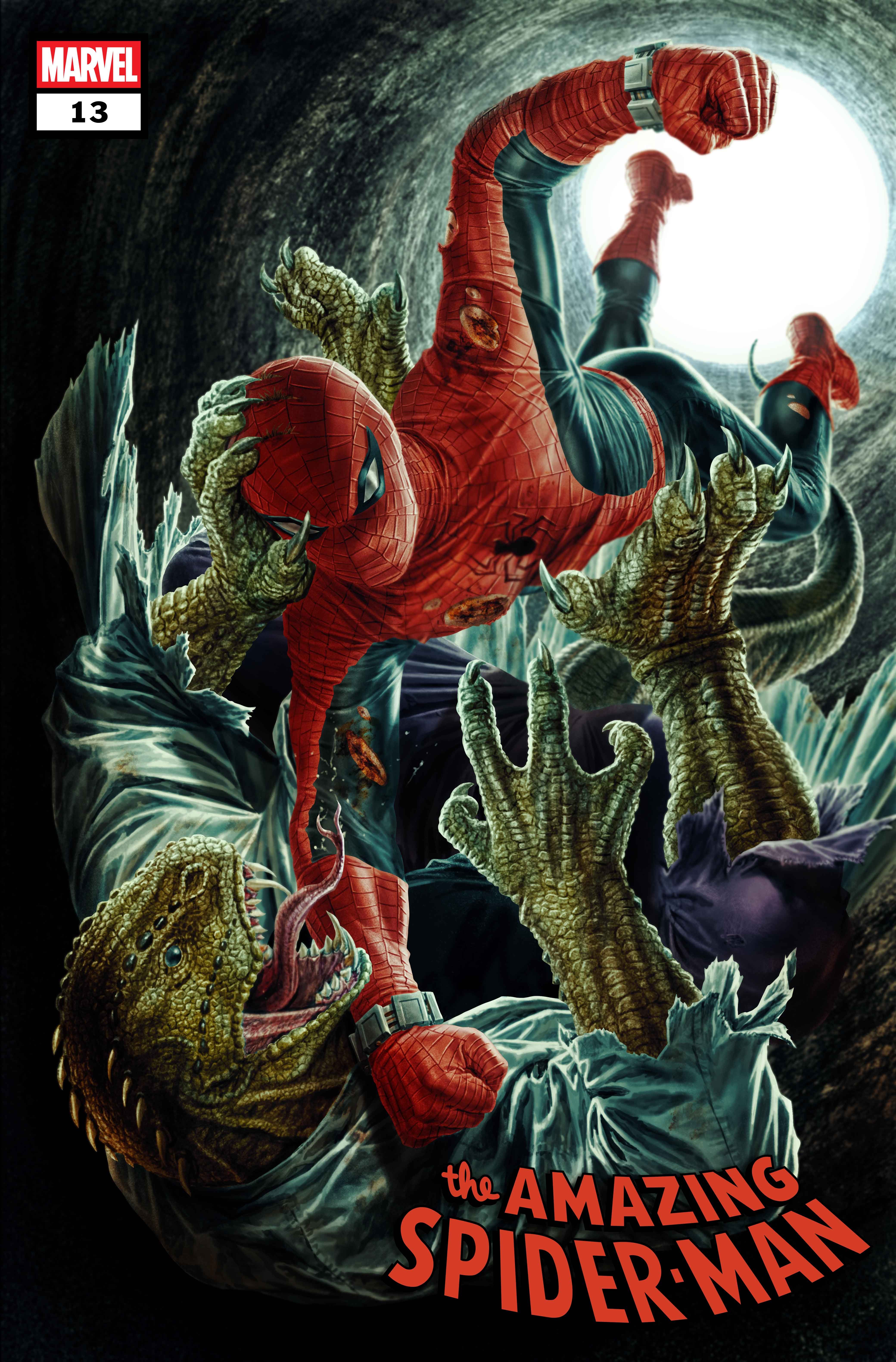 ASM2025013_Bermejo_AmazingVisions