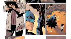 Batman 1 2025 p3