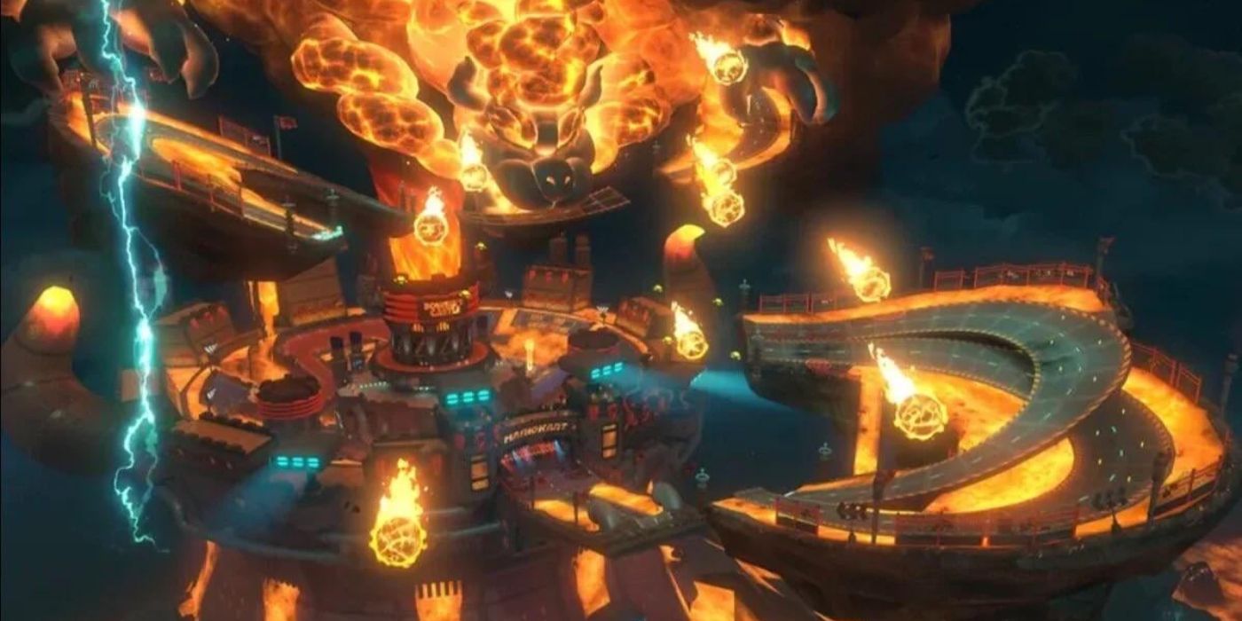Bowsers-Castle-Mario-Kart-World
