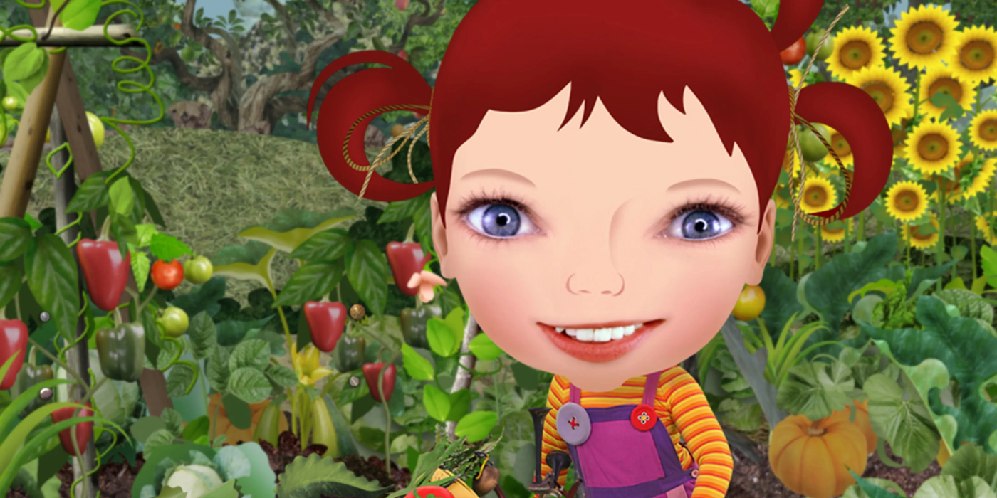 dirtgirlworld