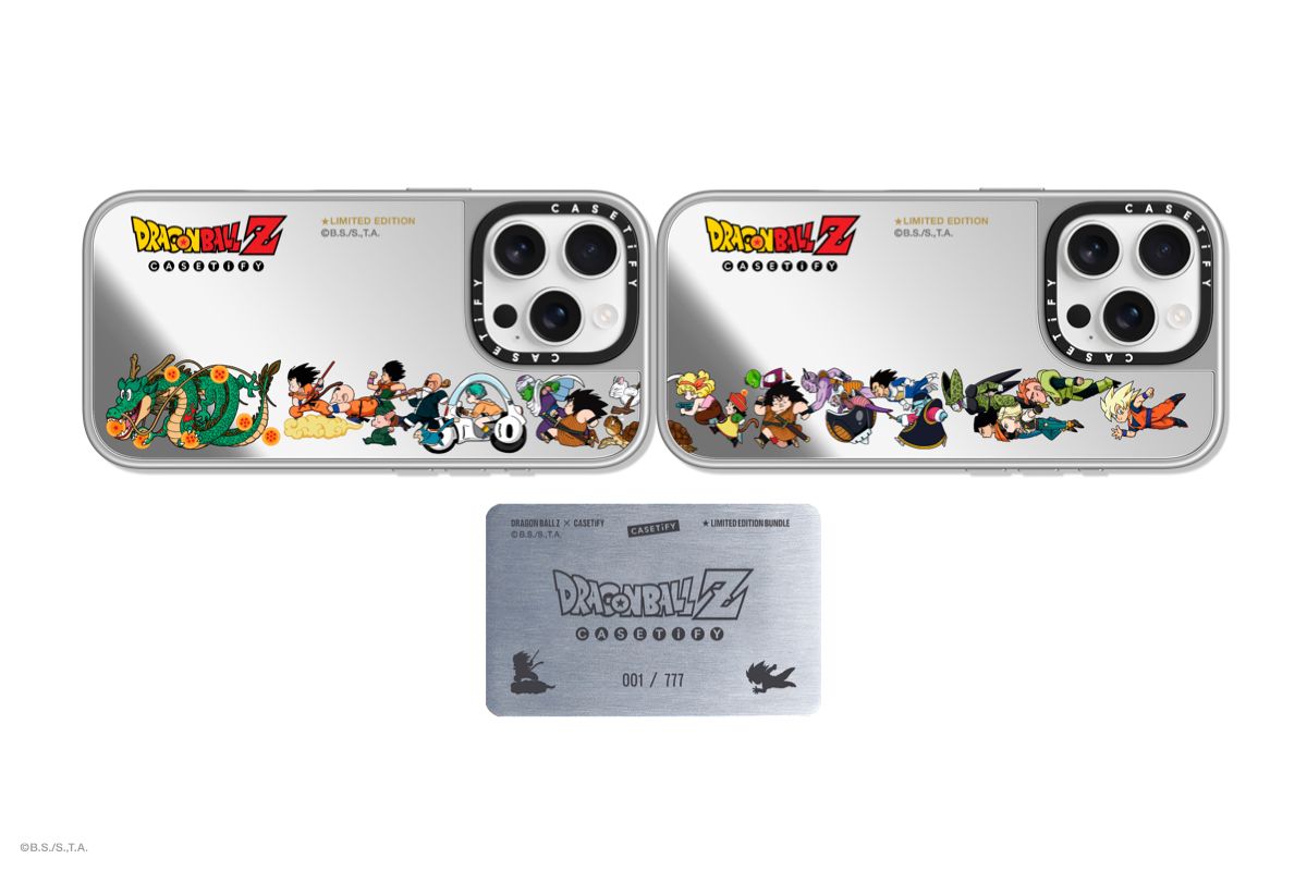 Amazon.com: Skinit Phone Case Compatible with MagSafe iPhone