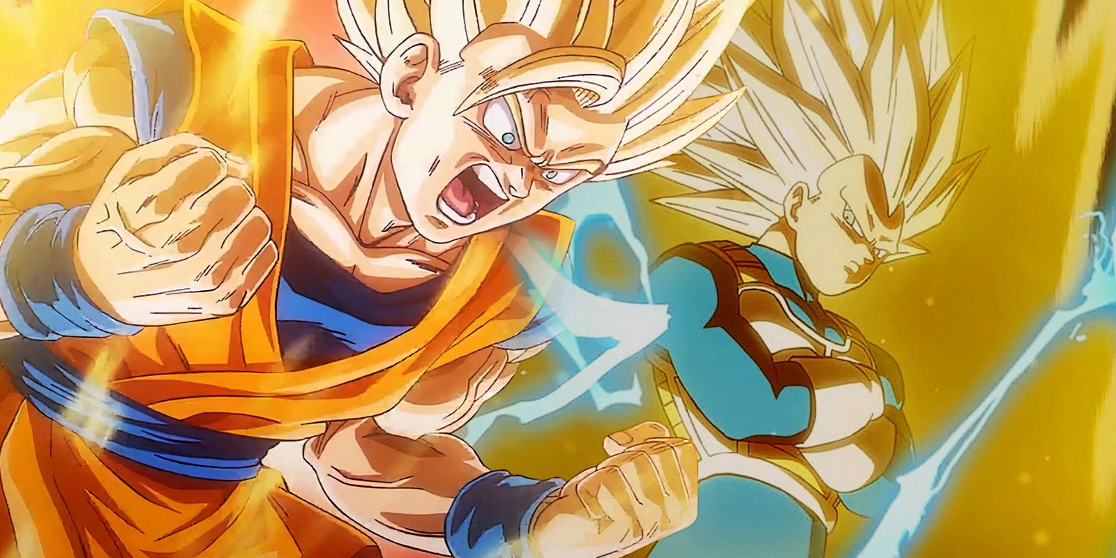 Dragon-Ball's-Anime-Anime-Training-Domination: no es justa