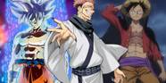 How Did Dragon Ball s Kami Become Earth s Guardian