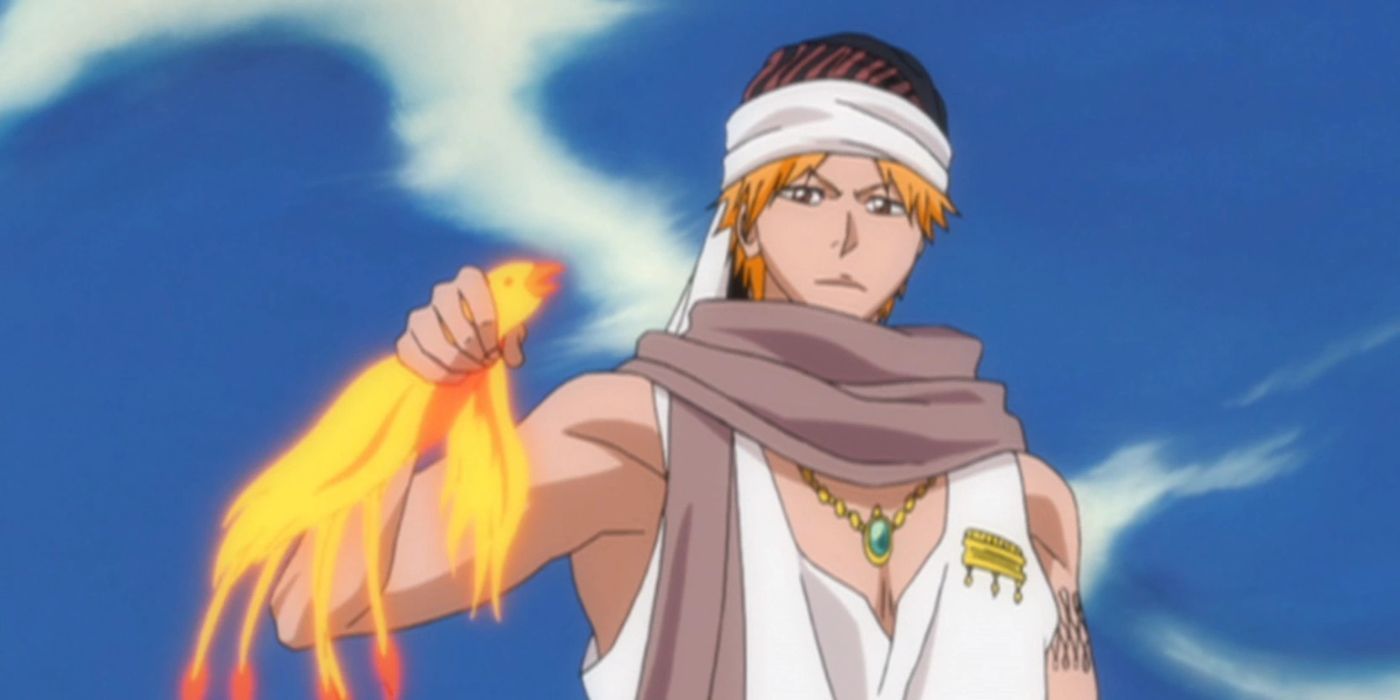 EP287ichigograbssola 