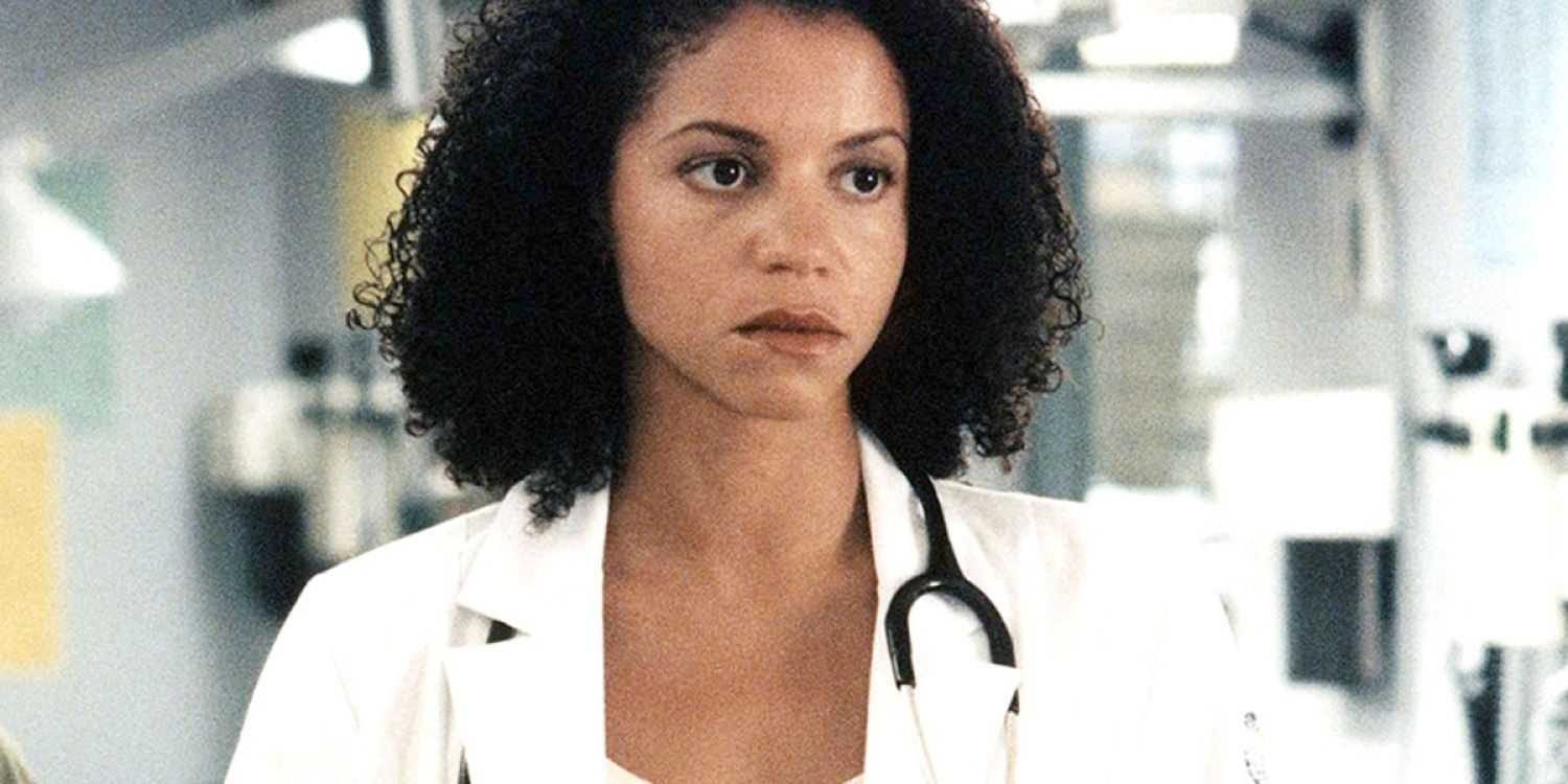 er-gloria-reuben