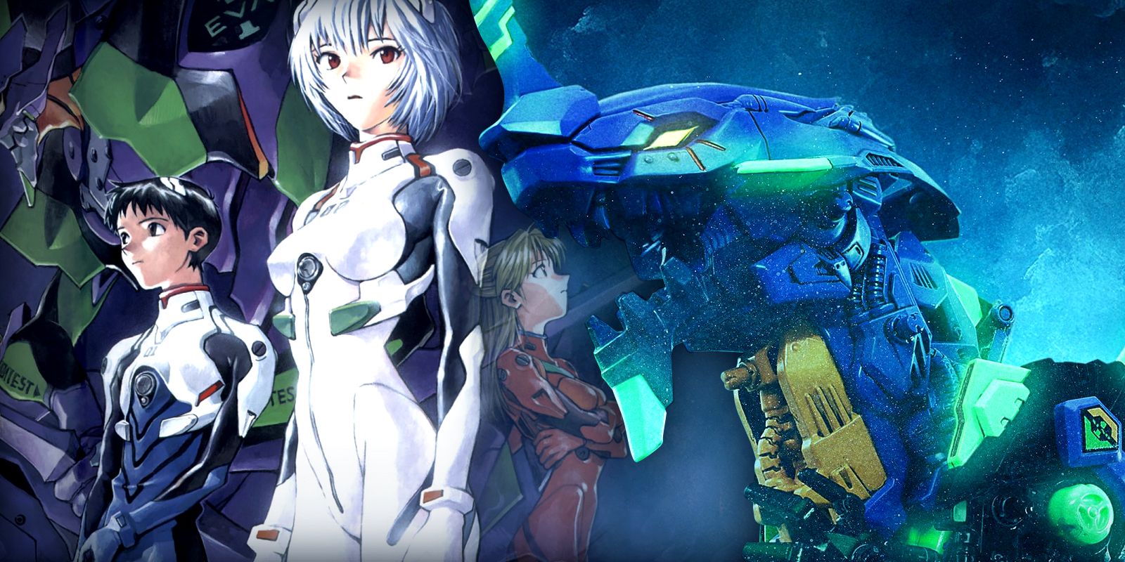 その他 EVANGELION girls project by mobacolle Mode EVANGELION : EVANGELION girls project by mobacolle