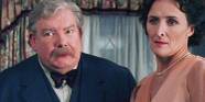 Familie Dursley Wikipedia Dursley Family SQTHDW Familie Dursley Wikipedia Dursley Family SQTHDW
