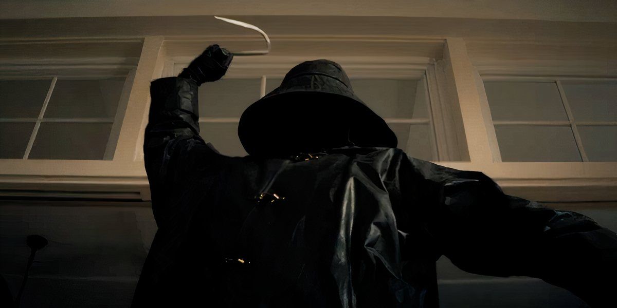 I Know What You Did Last Summer Ready to Hook Moviegoers With Its Popcorn ...