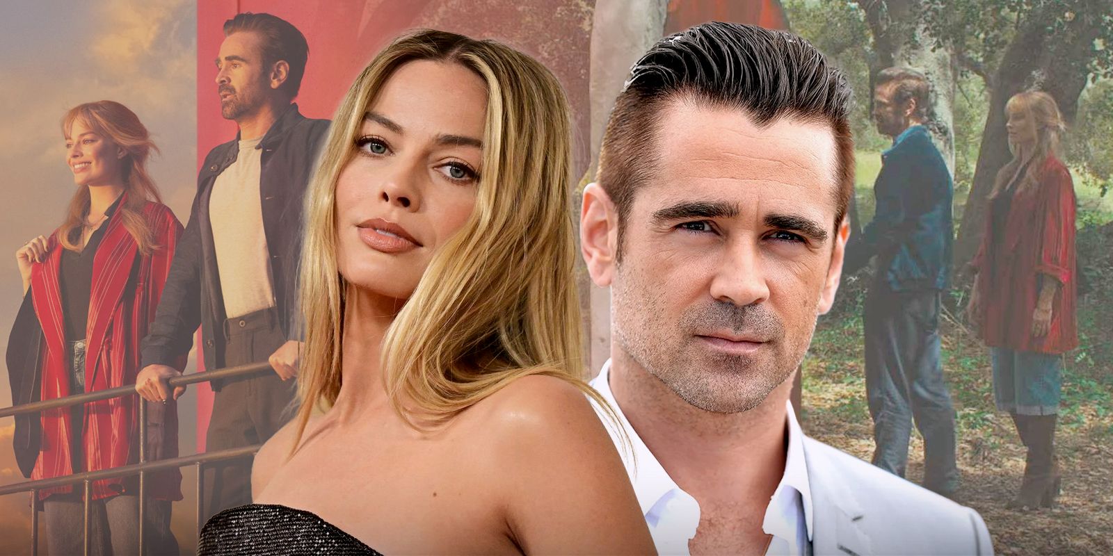 I'm-Convinced-Margot-Robbie-&-Colin-Farrell's-Fantasy-Film-Will-Be-the-Biggest-Sleeper-Hit-of-2025