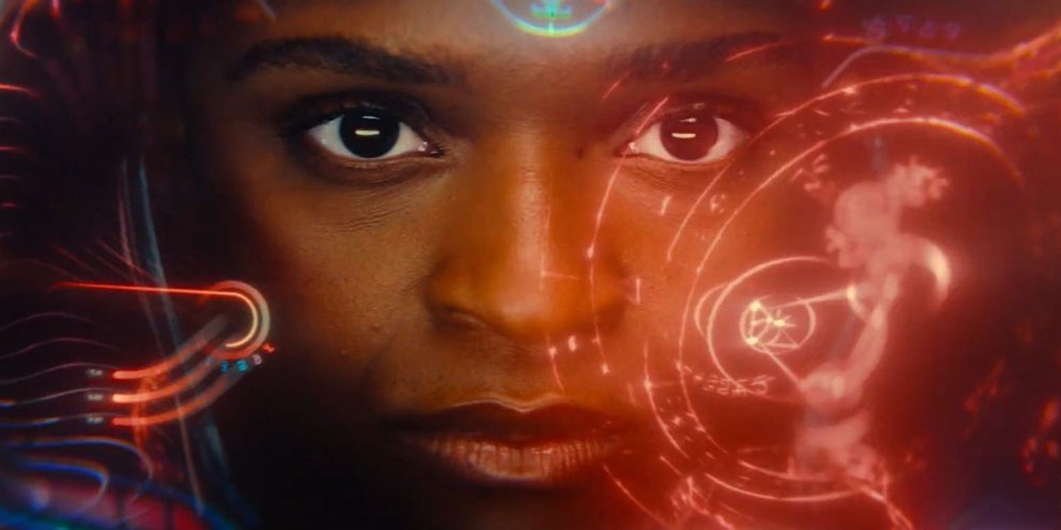 Full Ironheart Trailer Revives a 4-Year-Old MCU Rumor Regarding a ...