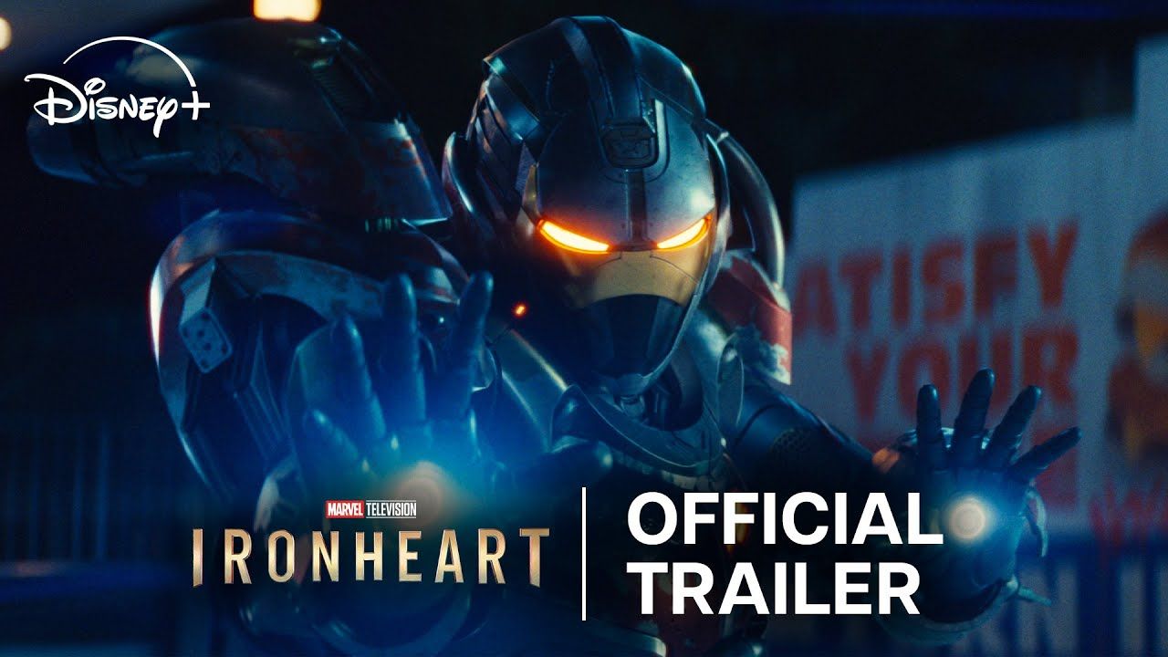 ironheart-trailer-2-thumbnail