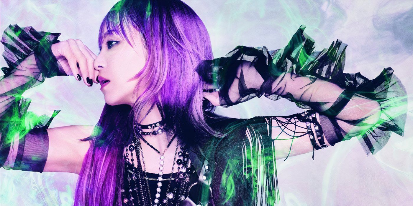 LiSA 北米ツアー NATOUR CAP アメリカツアー LiSA 北米ツアー NATOUR ペンライト アメリカツアー① - メルカリ